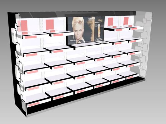 2026年俄罗斯莫斯科