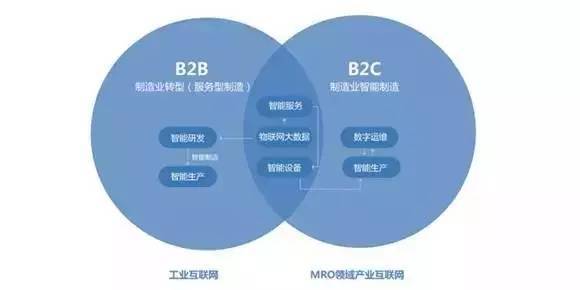 以客户为中心引导理性投保--瑞众保险山东分公司金融产品适当性