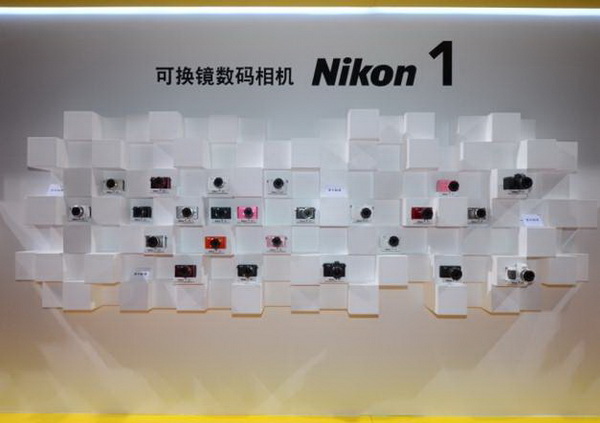 中国航发携多型新产品亮相长春 展示自主创新发展成果