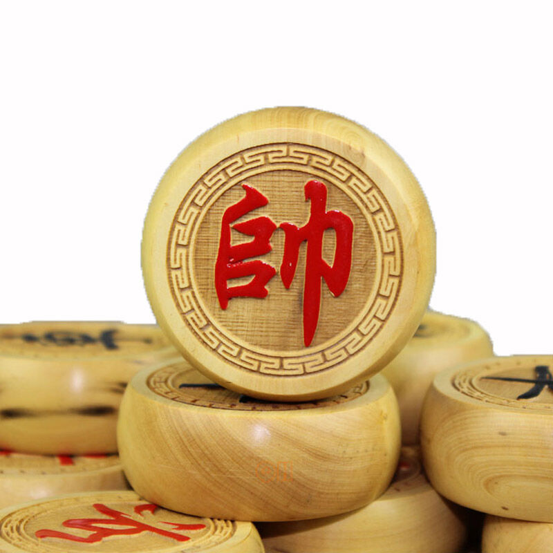 秦洪看盘｜龙头品种迭创新高A股震荡回稳